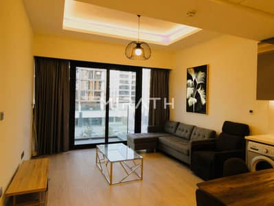 2 Bedroom Hotel Apartment for Rent in Meydan City, Dubai - IMG_5774. JPG