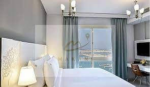 2 Bedroom Apartment for Sale in Sharjah Waterfront City, Sharjah - 3c89a43d-ef3d-4f9f-aa04-dfda29212051. jpg