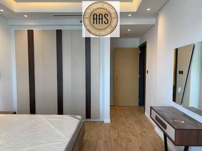 2 Bedroom Flat for Sale in Al Satwa, Dubai - rYEyGzib9kOluKGkjn5XdLn1L0X0HJbvLnPx6jz1
