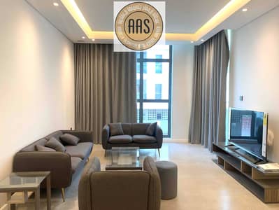 2 Bedroom Apartment for Sale in Al Satwa, Dubai - mUJ8f8pGpHxA2nDjRTZm0jtrORa8RO0sJ8KZSyUC