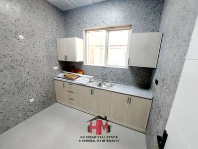 2 Bedroom Apartment for Rent in Madinat Al Riyadh, Abu Dhabi - RrzAGJZuCqRdIZVJYf3U3jN7XhVp8nSOyGqzvFt0