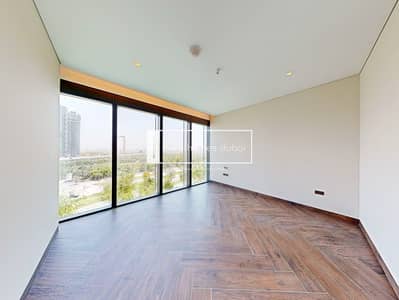1 Bedroom Flat for Rent in Za'abeel, Dubai - One-Zaabeel-Zaabeel-1-1-Bedroom-05132024_153446. jpg