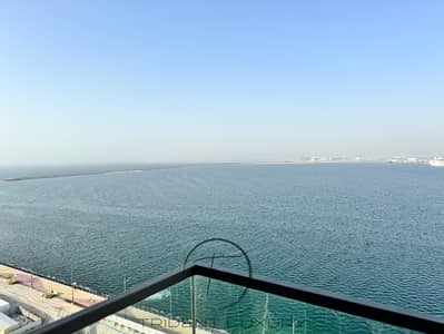 迪拜海港城，