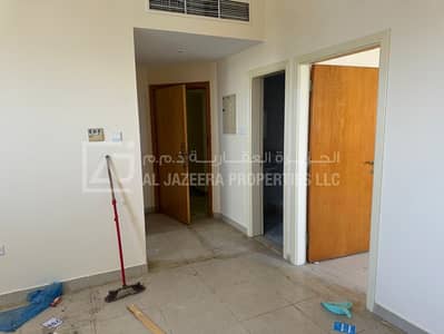 فلیٹ 1 غرفة نوم للايجار في عجمان مارینا، عجمان - WhatsApp Image 2024-05-14 at 10.04. 48 AM (6). jpeg