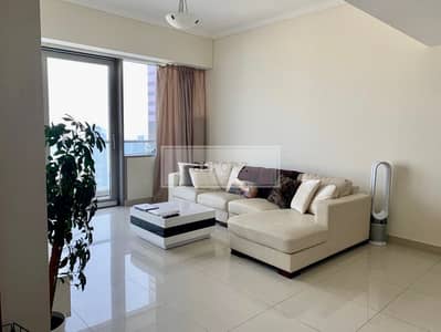 1 Bedroom Flat for Rent in Dubai Marina, Dubai - 1 (13). jpeg