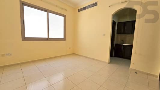 Studio for Rent in Al Mushrif, Abu Dhabi - WhatsApp Image 2024-05-13 at 15.52. 06. jpeg