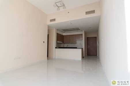 2 Bedroom Flat for Rent in Arjan, Dubai - 2BHK. jpg