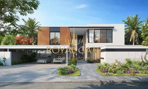 5 Bedroom Villa for Sale in Saadiyat Island, Abu Dhabi - 653311057-1066x800. jpeg