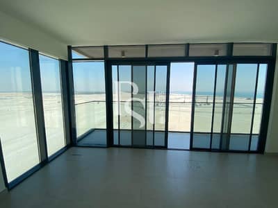 2 Bedroom Flat for Sale in Saadiyat Island, Abu Dhabi - Soho Square-819-TypeI_page-0012. jpg