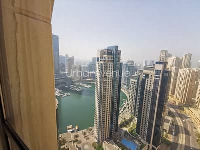 2 Bedroom Apartment for Rent in Jumeirah Beach Residence (JBR), Dubai - IMG-20240308-WA0012. jpg