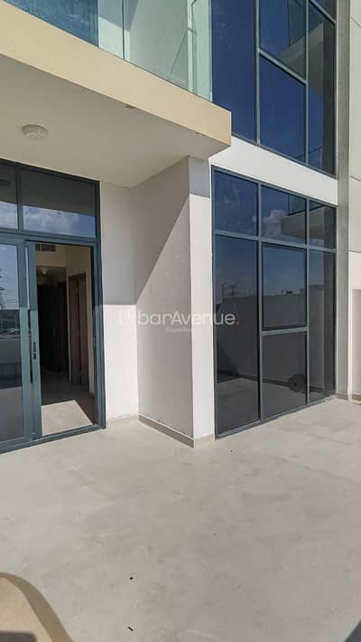 2 Cпальни Апартамент Продажа в Мейдан Сити, Дубай - IMG-20231128-WA0147. jpg