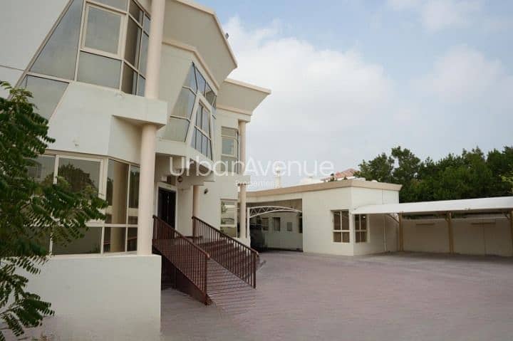 4 al Manara (1)_cleanup. jpg