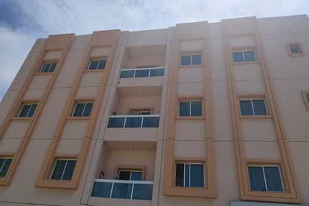 1 Bedroom Apartment for Rent in Al Rawda, Ajman - WhatsApp Image 2023-07-13 at 1.06. 55 AM (1). jpeg