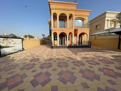 Вилла в аренду в Аль Мовайхат, Аджман - WhatsApp Image 2024-05-13 at 6.01. 47 PM. jpeg