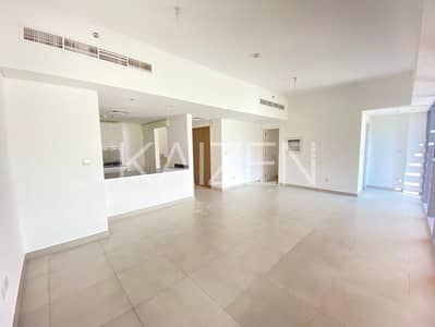2 Bedroom Townhouse for Rent in Dubai South, Dubai - WhatsApp Image 2024-05-06 at 13.43. 18 (8). jpeg