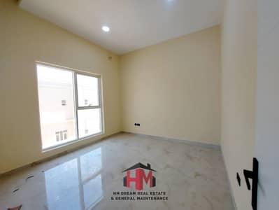 2 Bedroom Apartment for Rent in Al Shamkha, Abu Dhabi - iBHVYgLlBnQHOv4vD0bYbC7CWUiH0qTAKT5a2c34