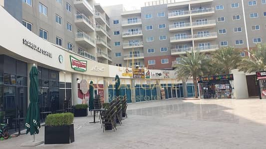 3 Cпальни Апартаменты в аренду в Аль Риф, Абу-Даби - ac94d8ca-0aea-4f64-a3a9-43de924bd8c9_4_11zon. jpg
