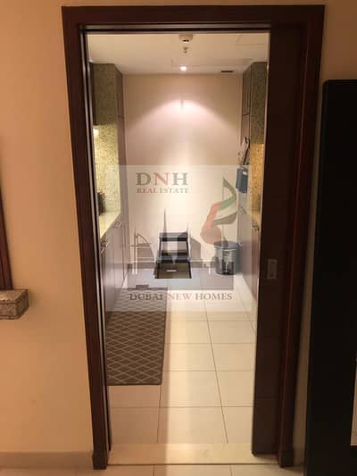 فلیٹ 1 غرفة نوم للايجار في وسط مدينة دبي، دبي - WhatsApp Image 2024-03-28 at 2.48. 47 PM (1). jpeg