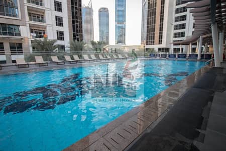 3 Cпальни Апартамент Продажа в Бизнес Бей, Дубай - WhatsApp Image 2024-05-07 at 12.31. 10_222fcfb7. jpg