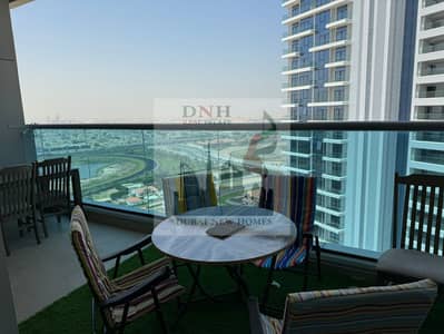 1 Bedroom Flat for Sale in Business Bay, Dubai - WhatsApp Image 2024-04-25 at 1.11. 37 PM. jpeg