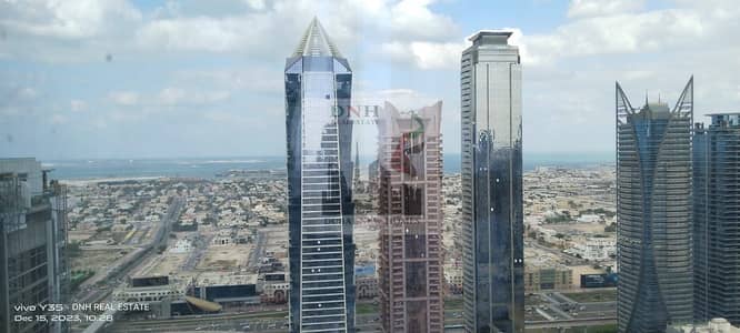 4 Cпальни Апартамент в аренду в Бизнес Бей, Дубай - WhatsApp Image 2023-12-17 at 4.00. 35 PM (23). jpeg