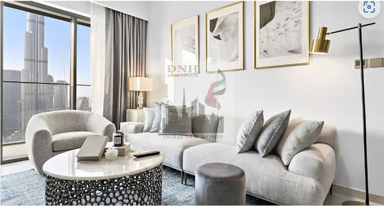 2 Bedroom Apartment for Rent in Downtown Dubai, Dubai - Screenshot 2024-03-28 164714. png