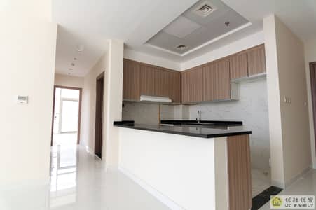 2 Bedroom Flat for Rent in Arjan, Dubai - 2BHK-4. jpg