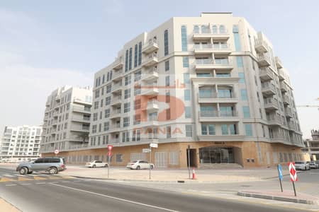 1 Bedroom Apartment for Rent in Arjan, Dubai - IMG_7934. JPG