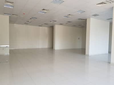 معرض تجاري في الخان 150000 درهم - 3839419 معرض تجاري في الخان 150000 درهم - 3839419