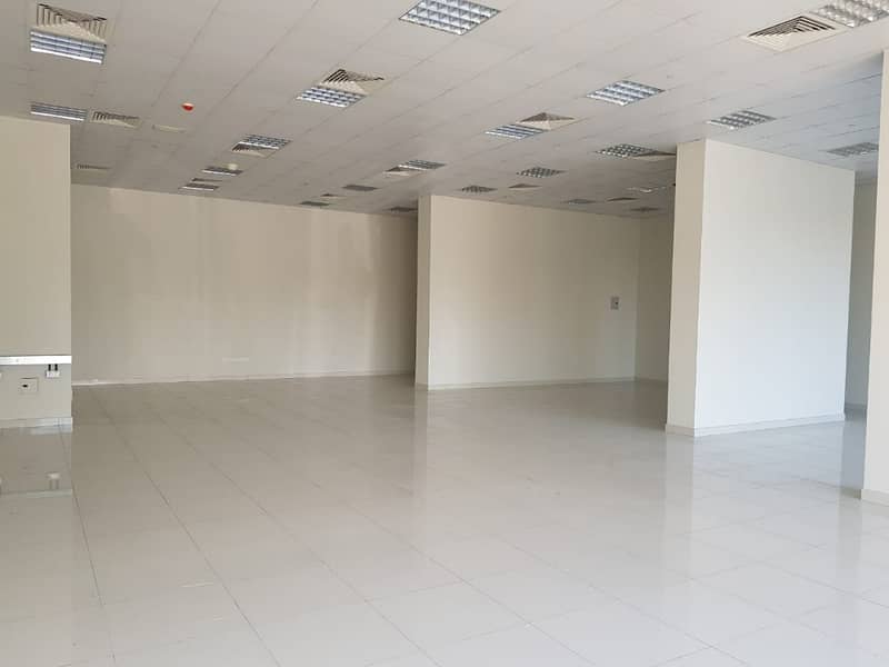 معرض تجاري في الخان 150000 درهم - 3839419 معرض تجاري في الخان 150000 درهم - 3839419