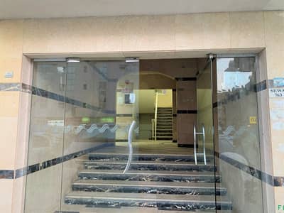 شقة في مويلح 14000 درهم - 3918148 شقة في مويلح 14000 درهم - 3918148