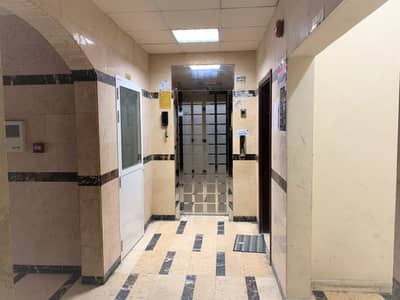 شقة في مويلح 14000 درهم - 3918148 شقة في مويلح 14000 درهم - 3918148