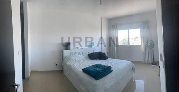2 Bedroom Flat for Sale in Al Reef, Abu Dhabi - WhatsApp Image 2024-05-08 at 5.40. 49 PM (1). jpeg