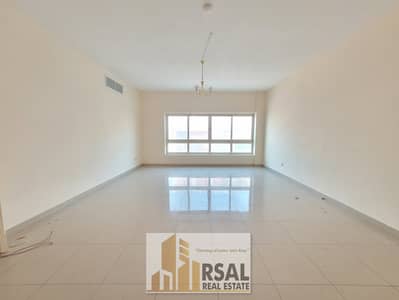 2 Bedroom Flat for Rent in Muwailih Commercial, Sharjah - 20230826_174209. jpg