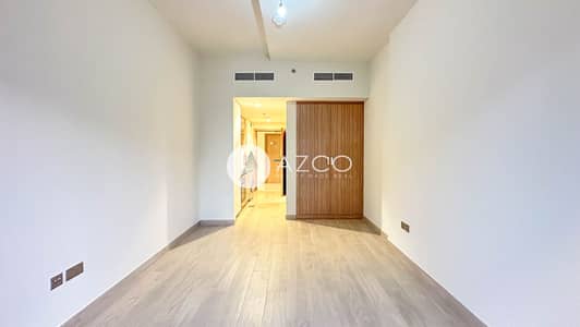 Studio for Rent in Meydan City, Dubai - AZCO REAL ESTATE PHOTOS-4. jpg