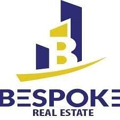 Bespoke Real Estate Bespoke Real Estate