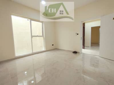 2 Bedroom Apartment for Rent in Al Shamkha, Abu Dhabi - 67d0f5ad-b9de-4353-ae19-c70a26b80956. jpg