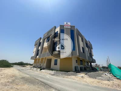 11 Cпальни Здание в аренду в Аль Кхарран, Рас-эль-Хайма - IMG_5905. JPG