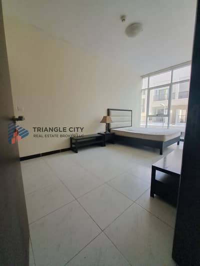 1 Bedroom Apartment for Sale in Jumeirah Village Circle (JVC), Dubai - k1. jpeg