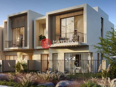 3 Bedroom Townhouse for Sale in The Valley by Emaar, Dubai - cropped-IMG_0520. jpg