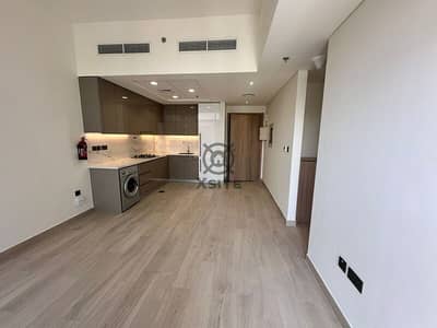 فلیٹ 1 غرفة نوم للايجار في مدينة ميدان، دبي - WhatsApp Image 2024-05-13 at 18.52. 55. jpeg
