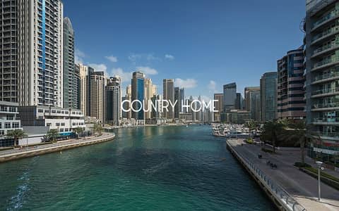 1 Bedroom Apartment for Rent in Dubai Marina, Dubai - 图片_20240514103526. jpg