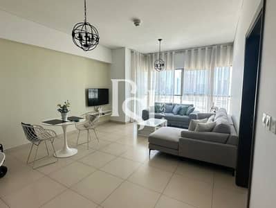 1 Bedroom Apartment for Rent in Al Reem Island, Abu Dhabi - WhatsApp Image 2024-05-13 at 11.22. 01_c6bbc937. jpg