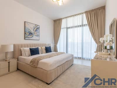 2 Bedroom Apartment for Sale in Liwan, Dubai - Confident Group - Lancaster _page-0056. jpg
