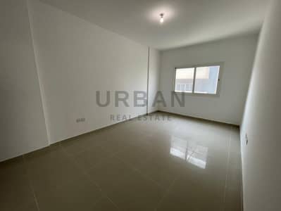 3 Bedroom Apartment for Sale in Al Reef, Abu Dhabi - WhatsApp Image 2024-05-08 at 5.42. 04 PM (1). jpeg