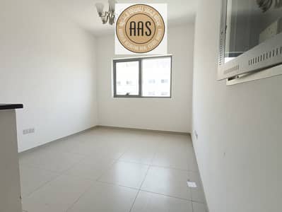 1 Bedroom Flat for Rent in Al Nahda (Dubai), Dubai - IMG-20240513-WA0061. jpg