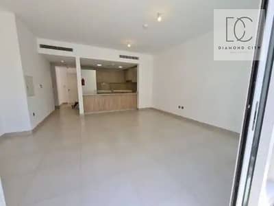 شقة 3 غرف نوم للبيع في دبي الجنوب، دبي - eb92a73c-161f-4265-a214-f47b6c362868. jpg