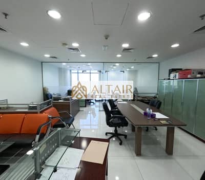 Office for Sale in Business Bay, Dubai - GOPR0130. jpg