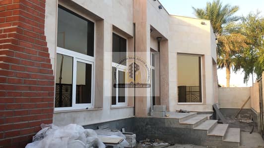 5 Bedroom Villa for Rent in Mohammed Bin Zayed City, Abu Dhabi - WhatsApp Image 2024-05-13 at 6.19. 42 PM. jpeg