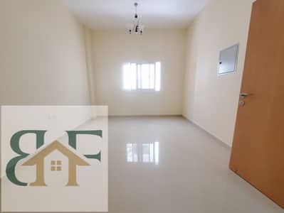 1 Bedroom Flat for Rent in Muwaileh, Sharjah - 20240514_102739. jpg